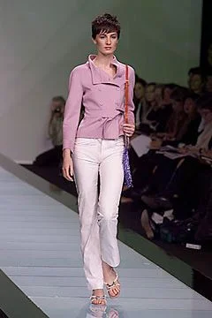 Look 22